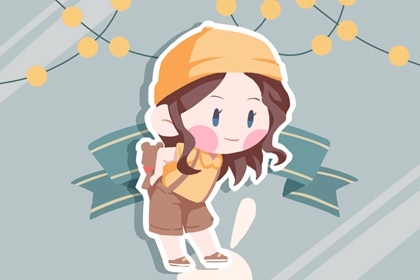 日历年黄道吉日|老黄历万年历黄道吉日吉时查询|老黄历年黄道吉日